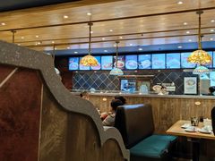 -直隶安家罩饼(复兴路店)