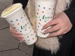 -西湖外事游船(花港观鱼码头)