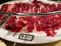 -八合里牛肉火锅(深圳光明大仟里二店)