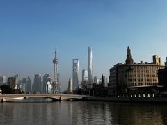 -外滩