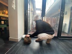 -EATALIA意塔利意式餐厅(鼓楼店)