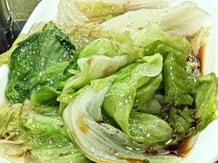 -东海明珠大酒店