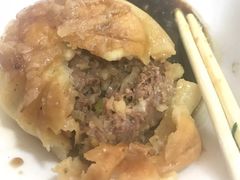 -增盛魁小吃店