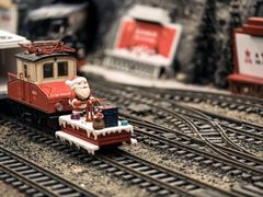 -南京维景国际大酒店(南京博物院店)