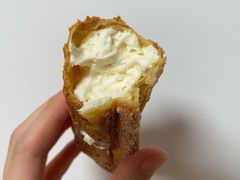 -麦萌の胖子(西红门荟聚店)