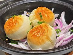 -佳丽海鲜大酒楼(环岛海景店)