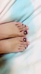 -AKIRA 安久日式美甲美睫