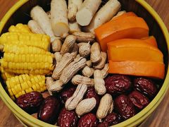 -高佳庄·海鲜酒楼(定海店)