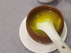 -金哥私房菜馆(张府园总店)