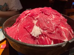 -醉虎传(南锣鼓巷店)