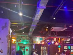 -水巷子·巴掌腰片重庆火锅(云纺店)