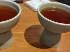 -苏小柳手作点心(控江旭辉分院)