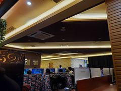 -任我游电竞(朝外店)