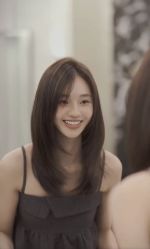 -YESIDO椰岛造型