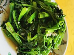 -陈有良尖椒鸡(江津总店)