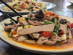 -陈三炖鸡馆(金众小区店)
