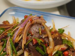 -土连锅·现熬养生汤锅(梁家巷店)