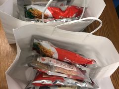 -大王油茶(磁器口店)