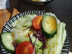 -中信理想家漫食(白云国际机场T2航站楼店)