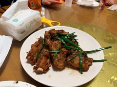 -凰仪桥饭店(鲁迅西路店)