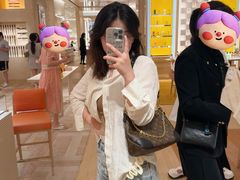 -LV路易威登(国际广场店)