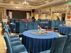 -御沪沪味园.融合菜.海鲜(斜土路店)