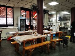 -贾老板缸肉馆(潮韵街店)