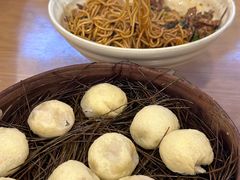 -佬钱湾仔(衣裳街店)
