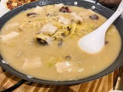 -关东小院(瀛海环宇坊店)