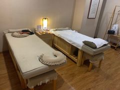 -正清和·推拿养生(二七广场店)