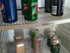 -海南清水湾莱佛士酒店