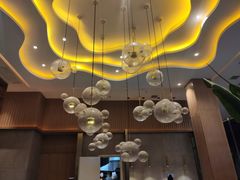 -阿杜打边炉(五江天街店)