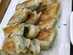 -金阁家常菜(贵阳路店)