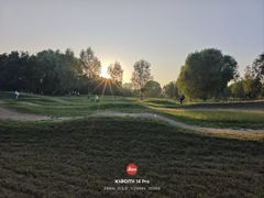 -乐行自行车运动乐园