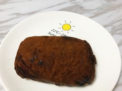 脏脏包-巴黎贝甜(五道口店)