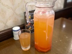 -老厨家(中央大街西七道街店)