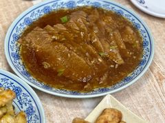 -协顺园回头馆(南顺城路店)