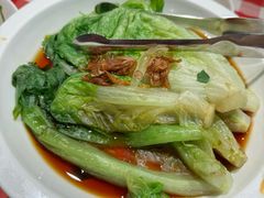 -西贝(南开大悦城店)
