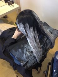 iphone_upload_pic-icare美发沙龙