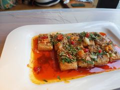 -有位虾匠·香辣蟹·小龙虾(李村店)