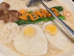 -观宴·品质赣菜(高新大道店)