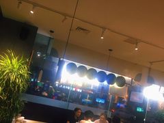 -我是那个大叔·美食研究所(新塘路店)
