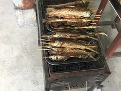 -千岛湖九龙溪漂流