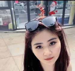 -蜜丝卡伦美甲美睫半永久