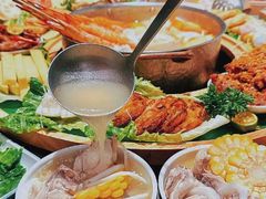 -椰小鸡·琼州糟粕醋(美兰缤纷城店)