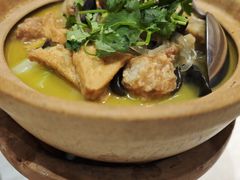 -金百万(亦庄店)