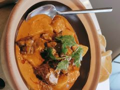 -星怡会·新加坡新美食(苏州中心店)