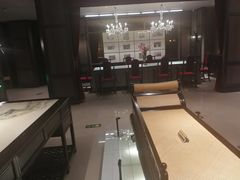 -民国红公馆·秦淮八艳(夫子庙店)