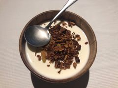 手工酸奶-西域阿里马新疆菜·清真(桂花路店)