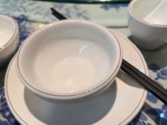 -米庄·原味私房菜(骏壹万邦店)